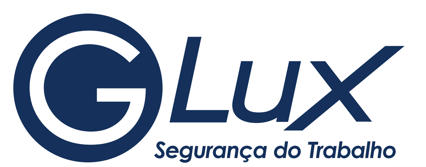 Glux - Soluções em Engenharia